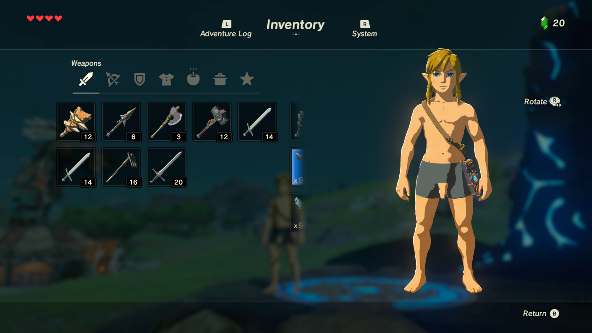Link.png