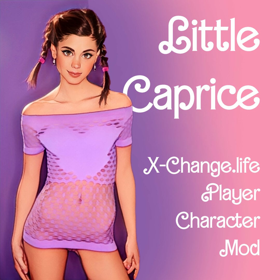 LittleCapriceCoverPhoto.thumb.jpg.c965ec76014bdd053db2b6206fb1c326.jpg