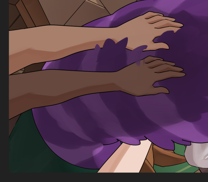 LizaHsk4.png.73cf1c4f4a7f17d2c8d93c25b5425c10.png