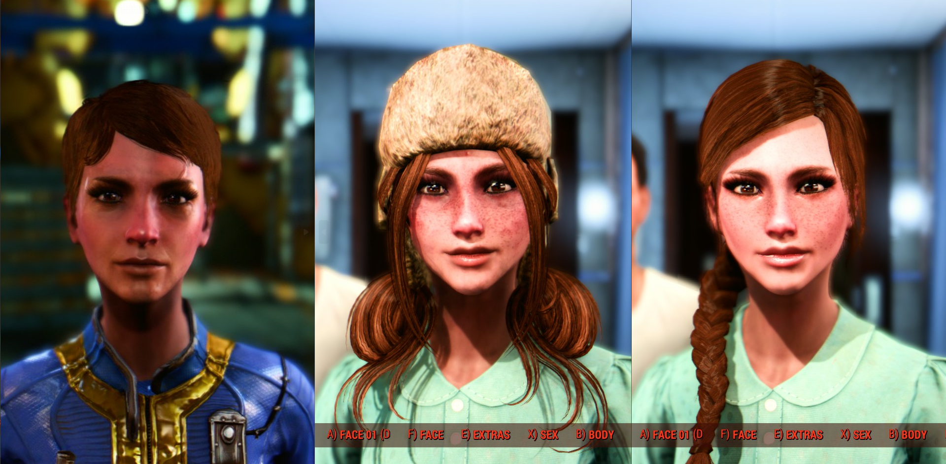 Lucy.PNG.8016a8198c25b8250e4a43afe6dc6825.PNG