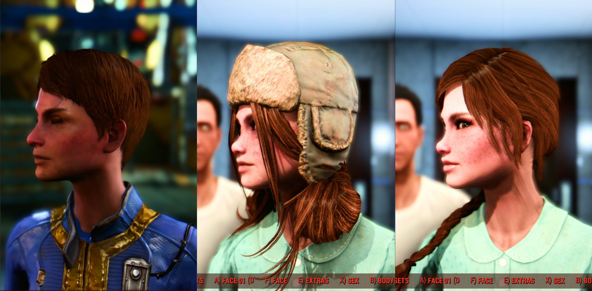 Lucyprofil.PNG.e978b7ad6aa00a3fccc64ea8c5f688a8.PNG
