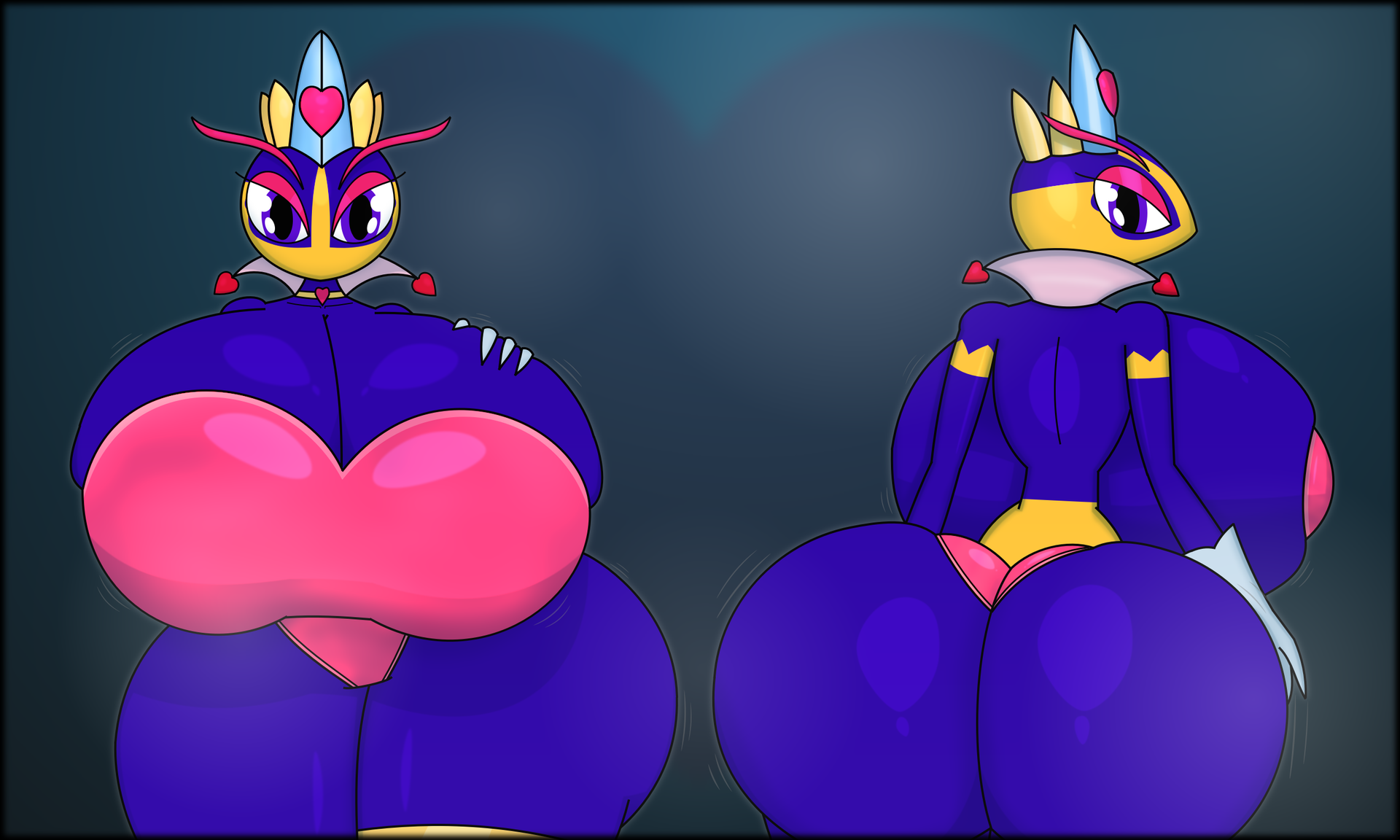 LustQueen.thumb.png.6e3be3ce67b77909be27fe8fd4268dc5.png