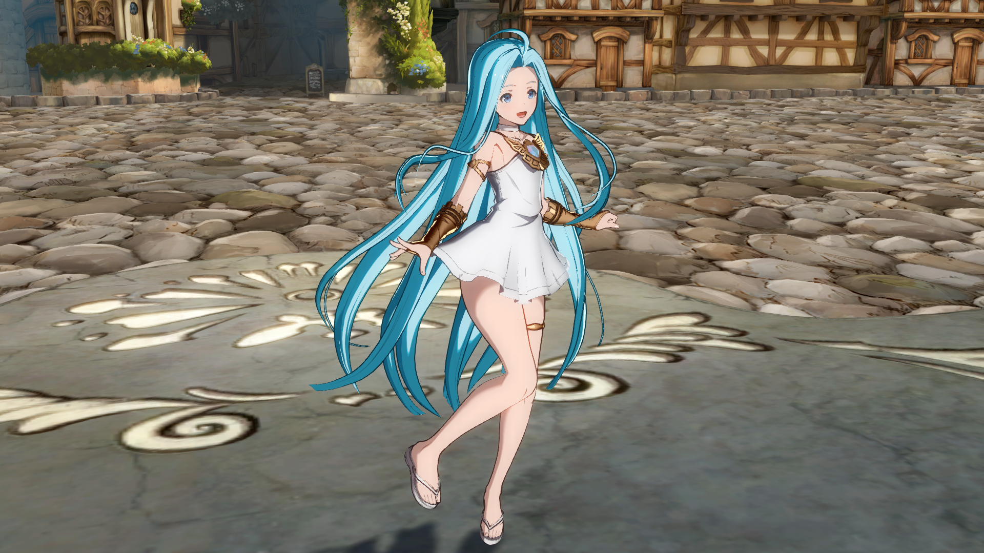 Lyria-ChirarismAlalalfa(0).png.fce7fdb41088629731369e2383bfce19.png