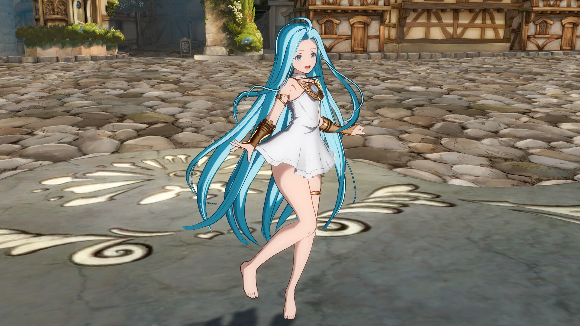 Lyria-ChirarismAlalalfa(1).png.05b2f47bc88a8dfa604397789b23207f.png