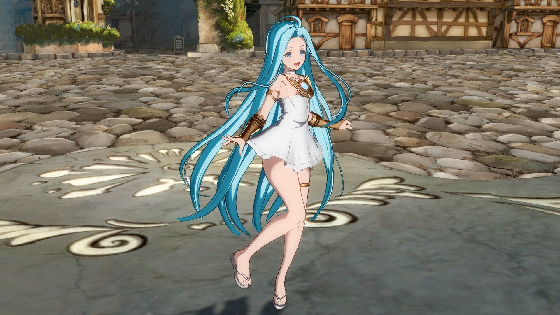 Lyria-ChirarismAlalalfa(2).jpg.19e180e8028408e9d0fe39a089669cdc.jpg