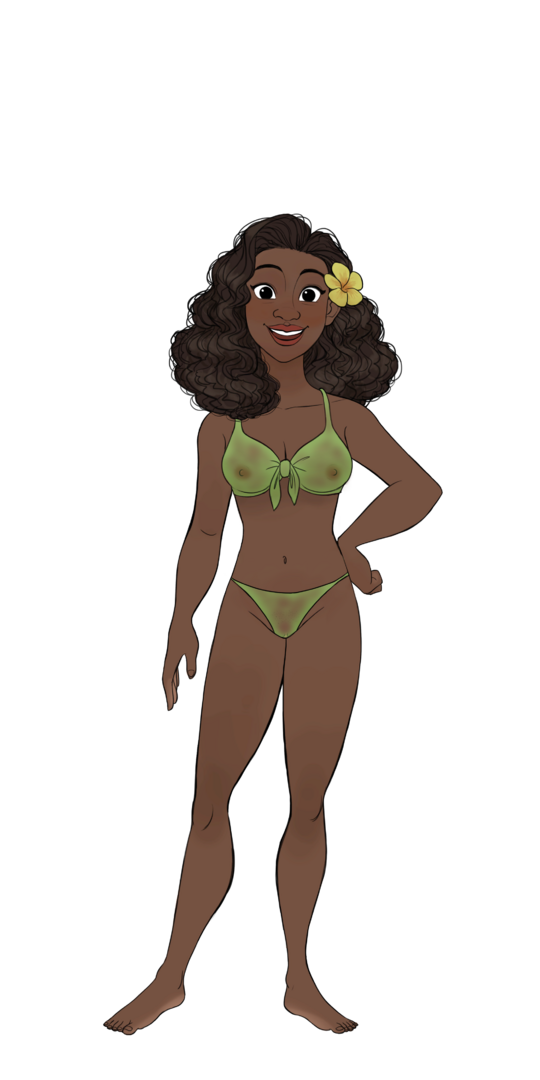 Macy_BS_Happy.thumb.png.d8c64ef8838f939c095350fbfca88ae3.png