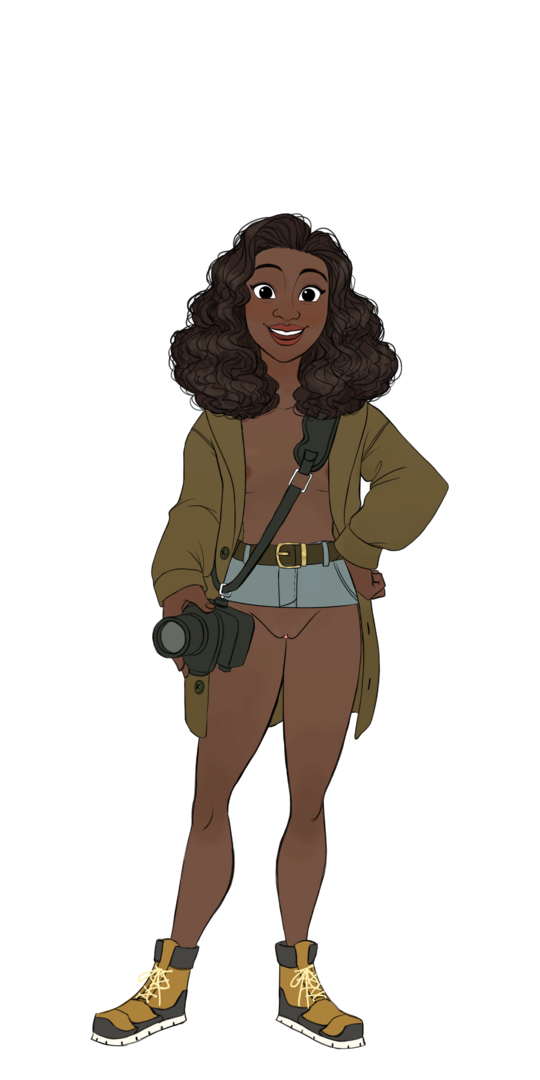 Macy_Happy_Fall.thumb.png.9b25063485c421c3d58cab8f571a34ed.png