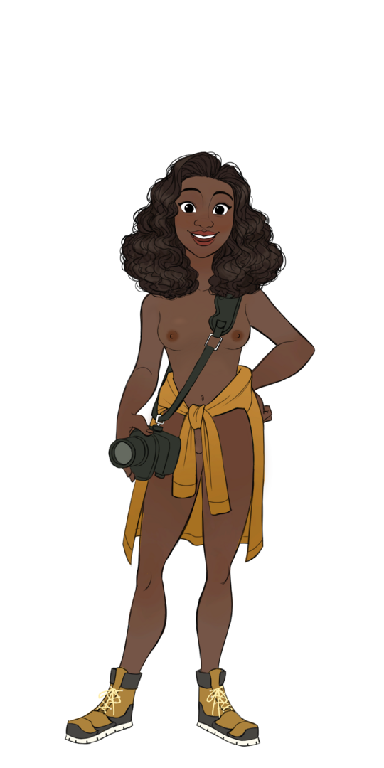 Macy_Happy_Spring.thumb.png.409dcfe89fe1796c09f567662d98acca.png