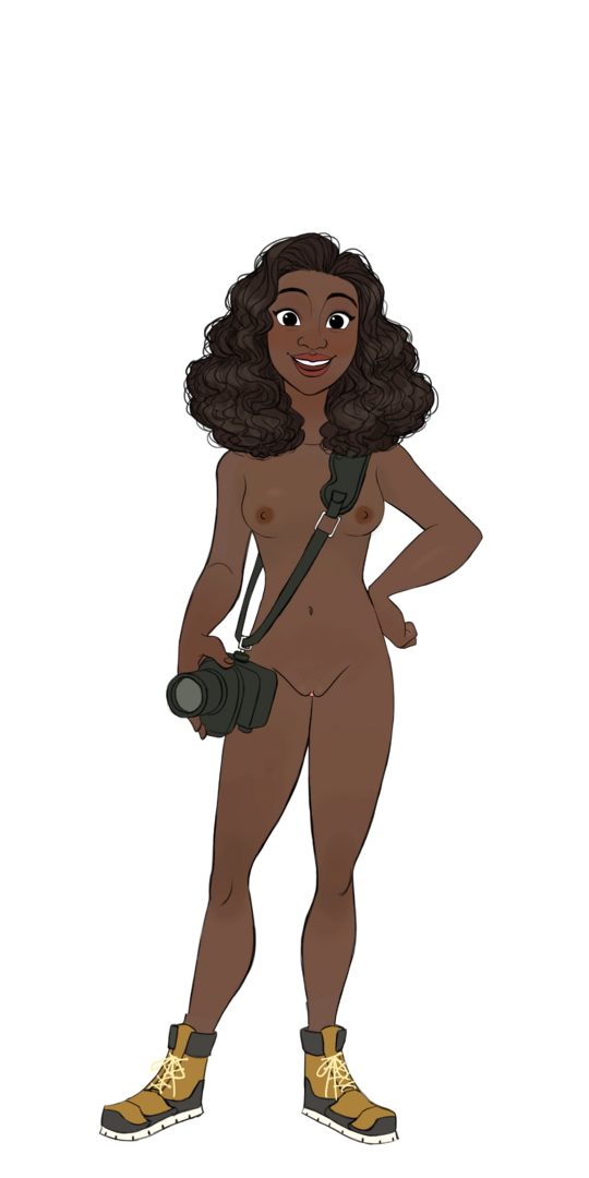 Macy_Happy_Summer.thumb.png.d2d22ef674a155f040242ce960393181.png