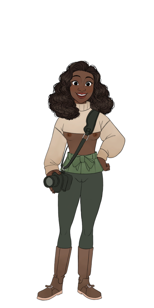 Macy_Happy_Winter.thumb.png.8aec6c9c829916f8386aadc597d3770a.png