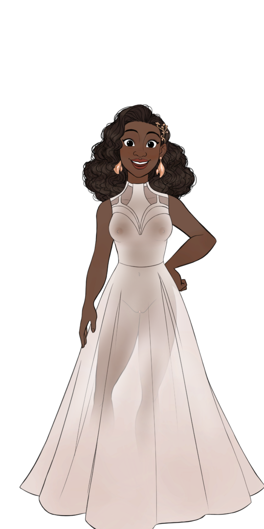 Macy_Wedding_Happy.thumb.png.d10a595c4cec8a8c33919f73219b31d3.png