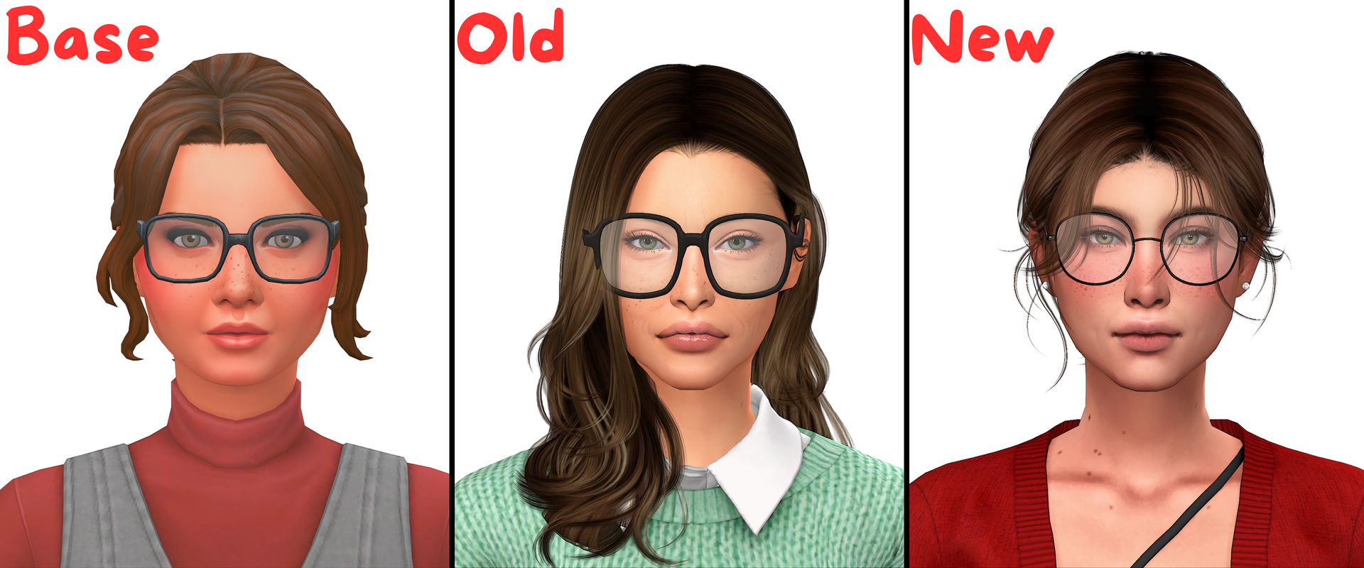 Makeover.thumb.png.2b11bab9f8c2fedfd4b5183fc5dac610.png