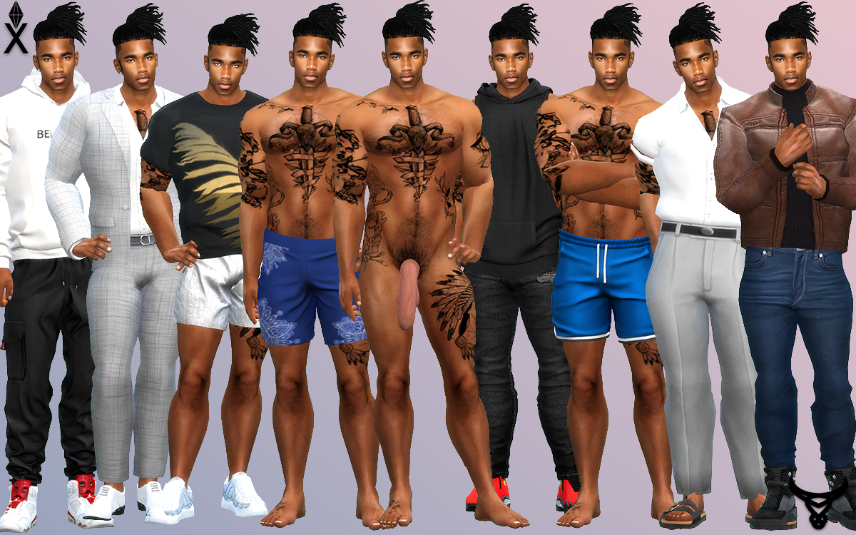 MalikJohnson-SBS10.png.4c876ffbd1b7de5052f00d69a22ff436.png