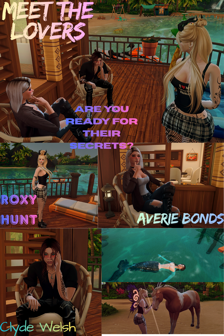 Meet the Lovers.png