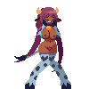 Meigadrool.png.d11bf3888e887ce3772b20fa5b0caedb.png