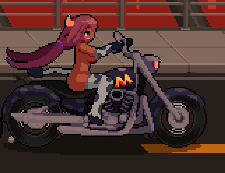 Meigan3.png.9f66d087c6d238c9f5f90b241b0c156f.png