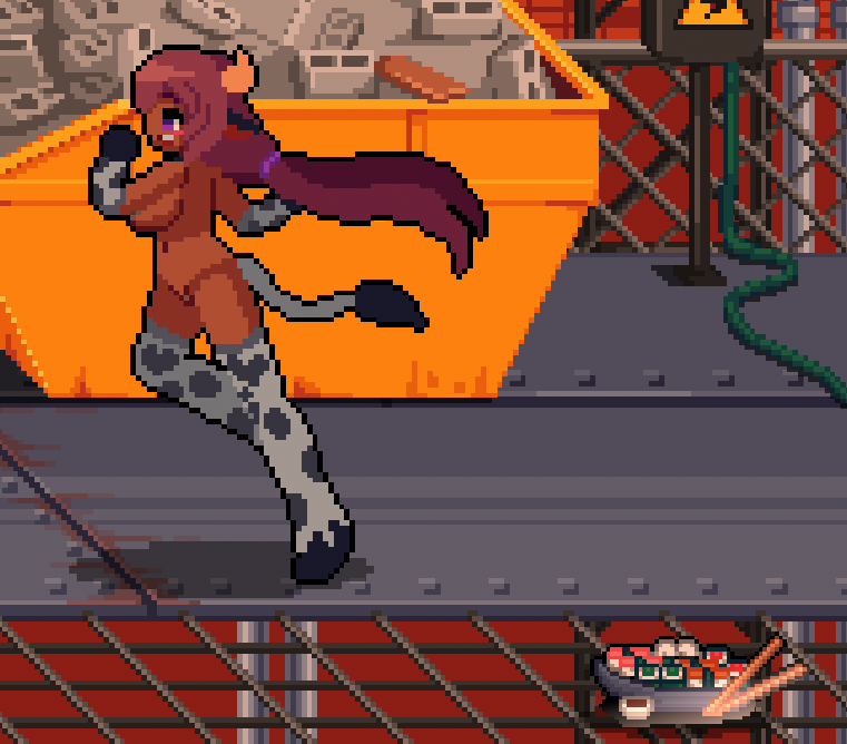 Meigan4.png.f8532035aeb9c9bfdba0e8e0cf127141.png