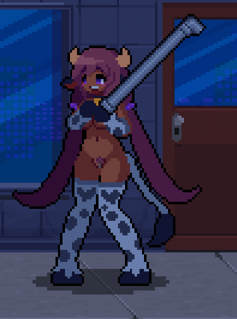 Meigan8.png.18382498eda8ba241528cbbcc0773377.png