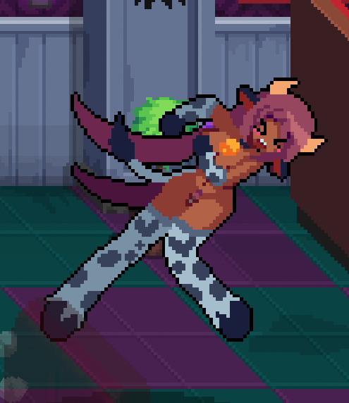 Meigan9.png.c64a43e58b1dfc02e080425bb3ba12db.png