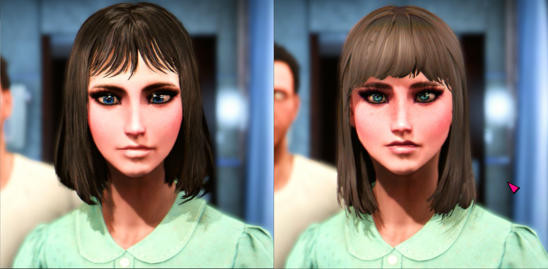 Michelle.PNG.c80141dc46906a5bc2a9314c1ec9d6b3.PNG