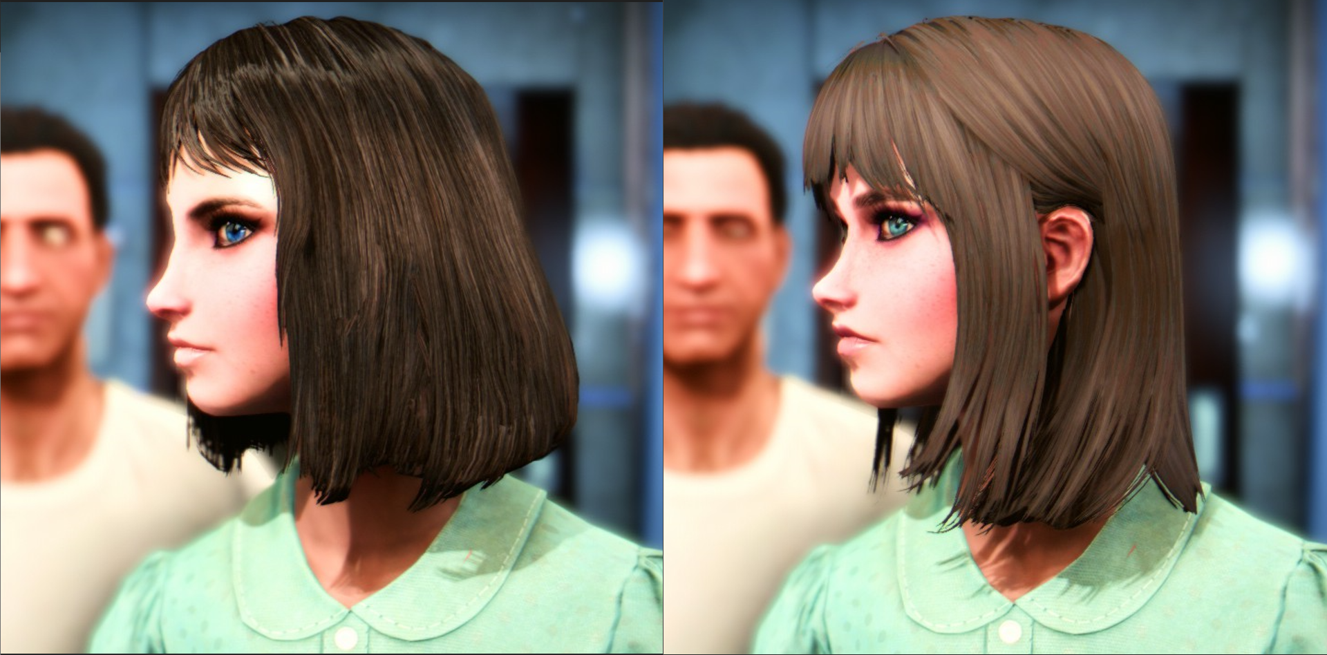 MichelleProfil.PNG.2d22d625d90742fd6600a426b2b685e7.PNG