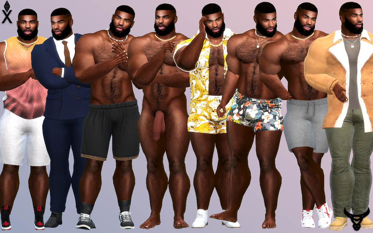MikeCrue-SBS9.png.72cb1661d9b50dc4179bf9b38632f77d.png