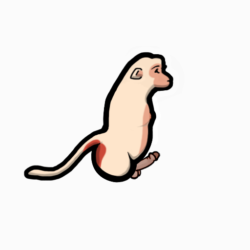 Monkey_east.png.7ccbfe5b4a0c77df62bbd391fceee964.png