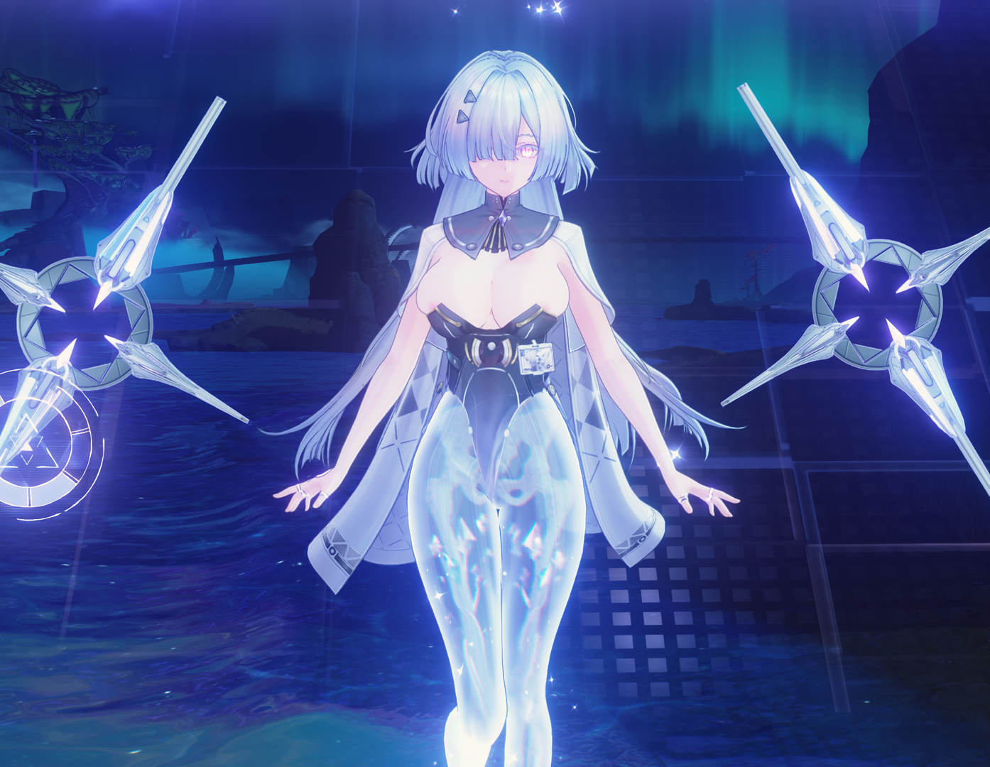 Mornye_ss_1.thumb.png.a1357dd7a24459ddb6ebed063eda5cb9.png