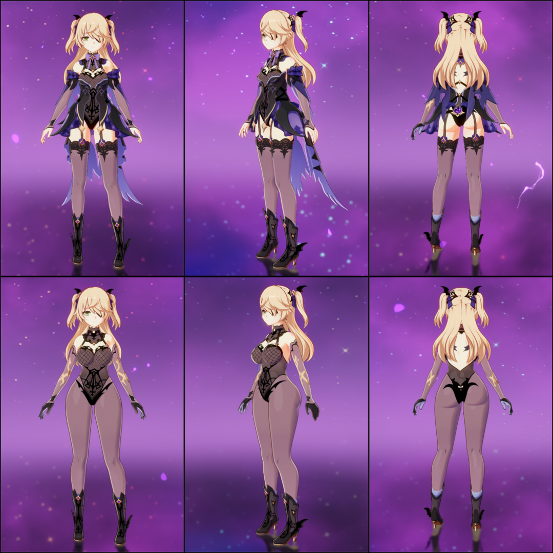 Myproject-92.thumb.png.4119a117e98f58d0479e192a95a3ec38.png