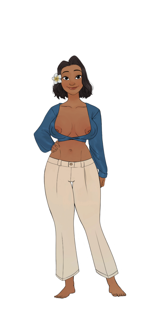 Nina_Default_Fall.thumb.png.129ff1e545b39ab5c8de60dcabe7f55d.png