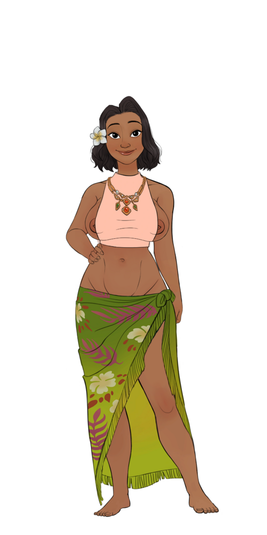 Nina_Default_Spring.thumb.png.d465a865d9209325c919ebd59d08809b.png