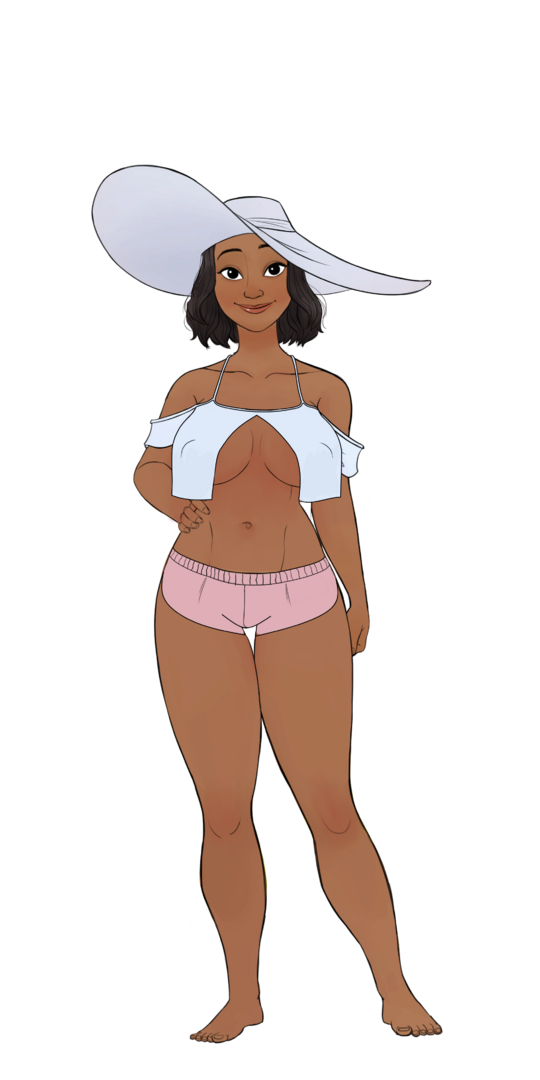 Nina_Default_Summer.thumb.png.4dcfc3ac46a3d0099e4ac27598ebceac.png
