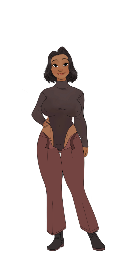 Nina_Default_Winter.thumb.png.ea31aed420891bf3f3142f96088bbae4.png