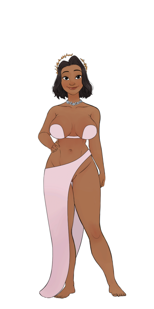 Nina_Wedding_Default.thumb.png.a6ca19e594a181f0871896e7535e88eb.png