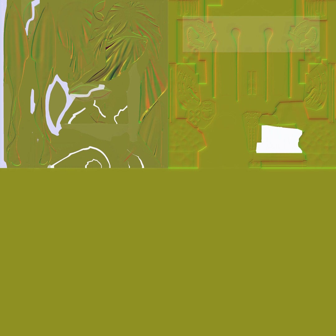 Normal1.thumb.jpg.7a2022c9810e74e02e9e8005f2b7d4be.jpg