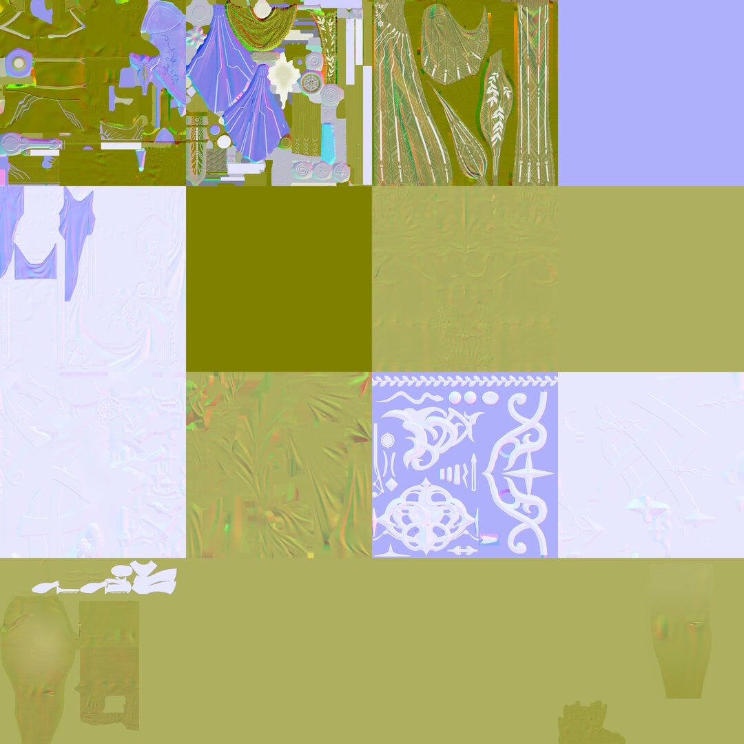 Normal2.thumb.jpg.350cd8f42ef41c46756d829117743347.jpg