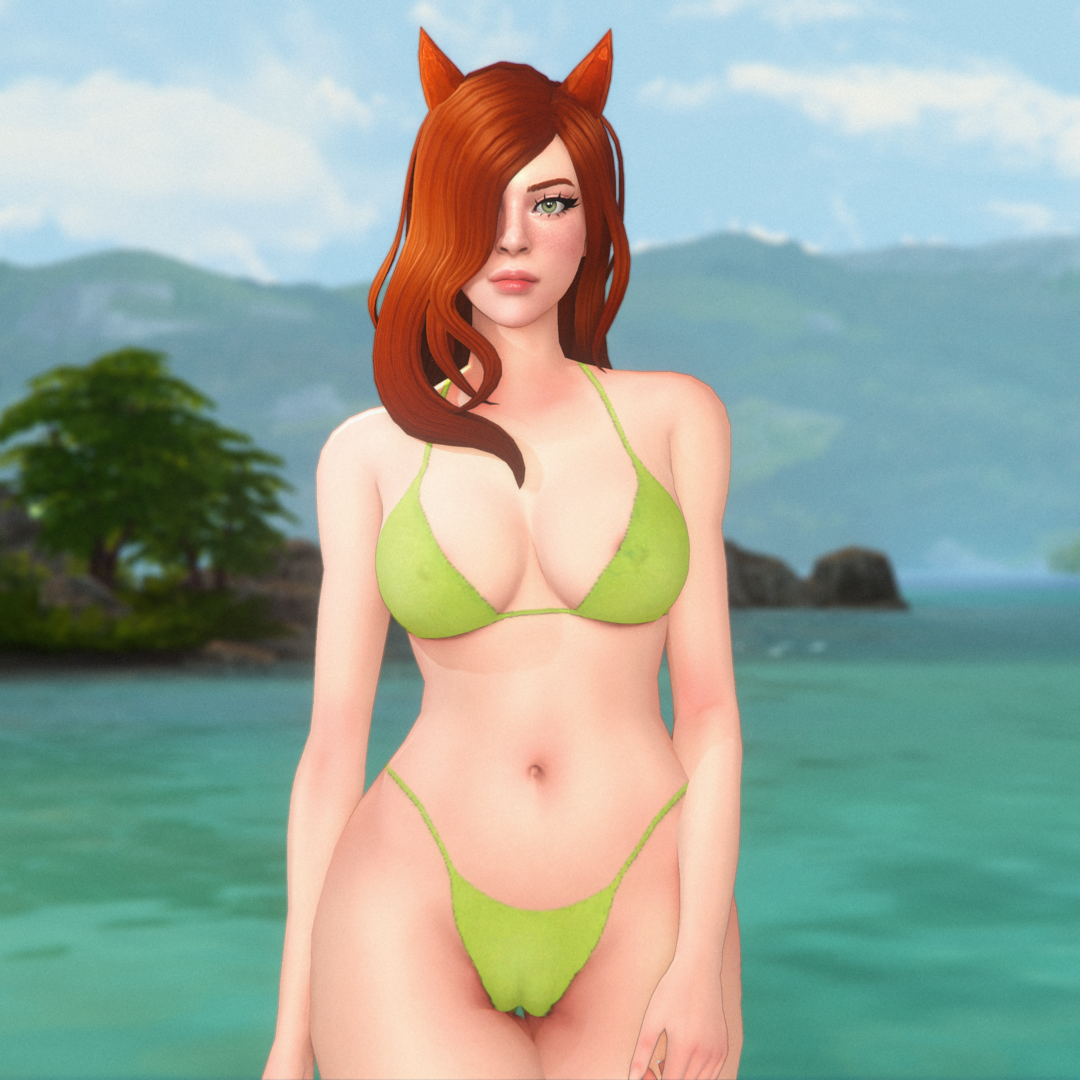 NorseTempest28OdinsGazeTEST2026-01-0211-33-41.thumb.png.37d1fa8685e6572ec8fa477a7f789168.png