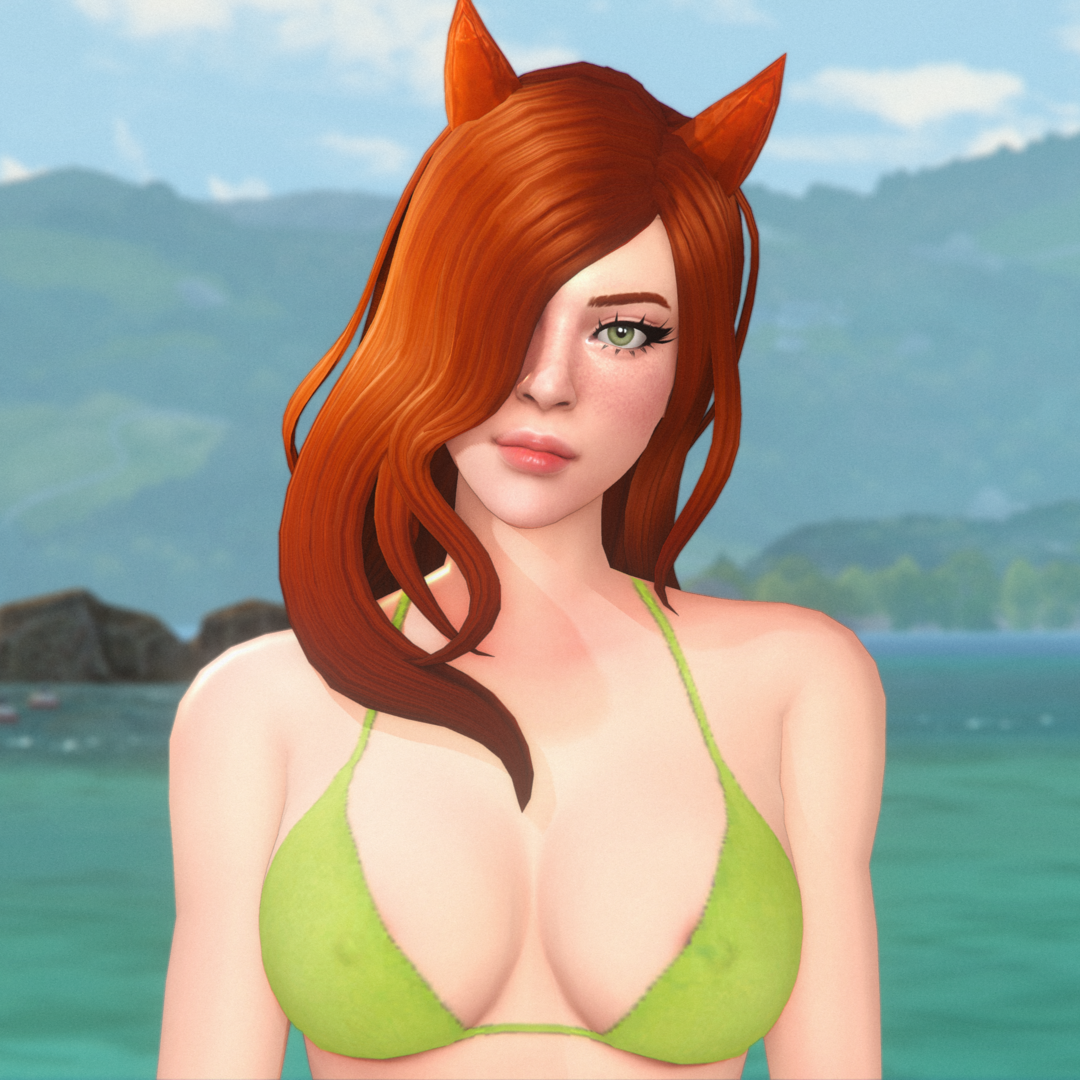 NorseTempest28OdinsGazeTEST2026-01-0211-34-40.thumb.png.399b1373862628563907a7184135c47f.png