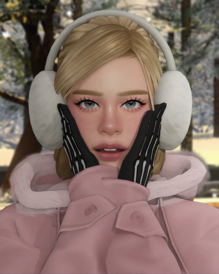 NorseTempest28OdinsGazeTEST2026-01-2701-34-16.thumb.png.eff791fcd34fb3785c4e6c22ee8d0ddd.png