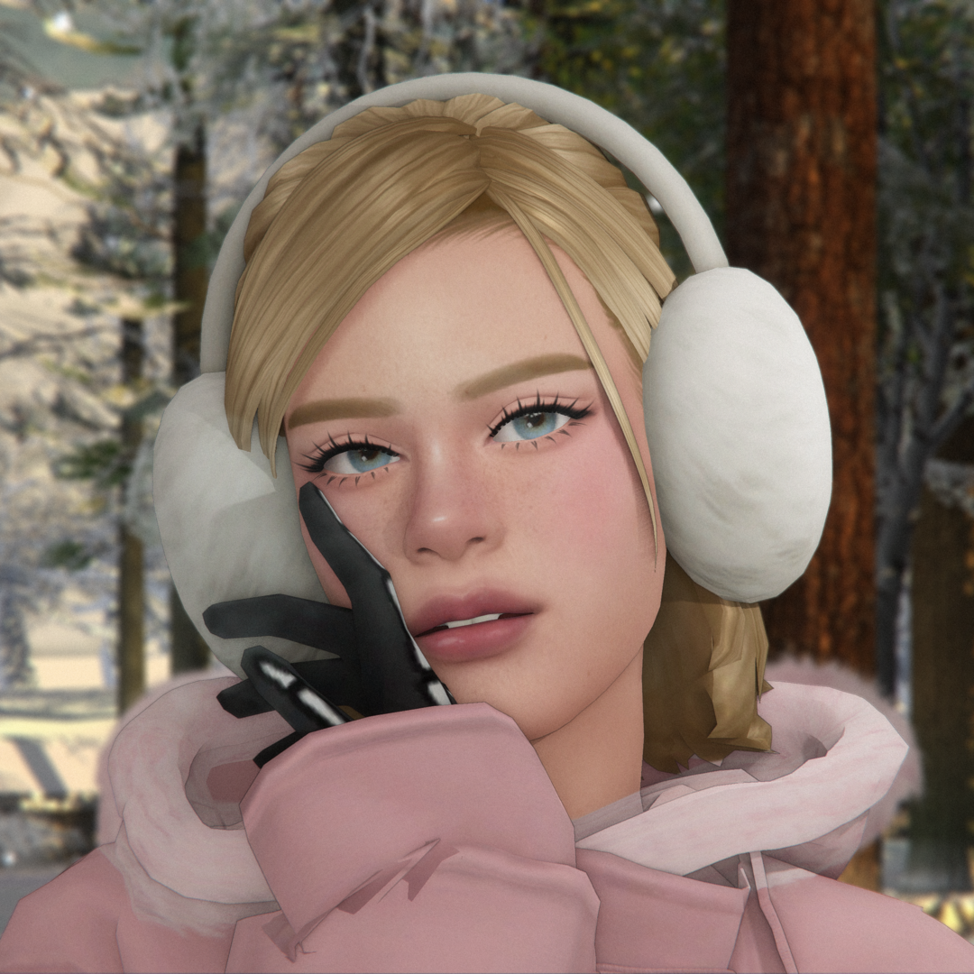 NorseTempest28OdinsGazeTEST2026-01-2701-35-02.thumb.png.ee5bf317dc0a2ba437fa3919f93b2733.png