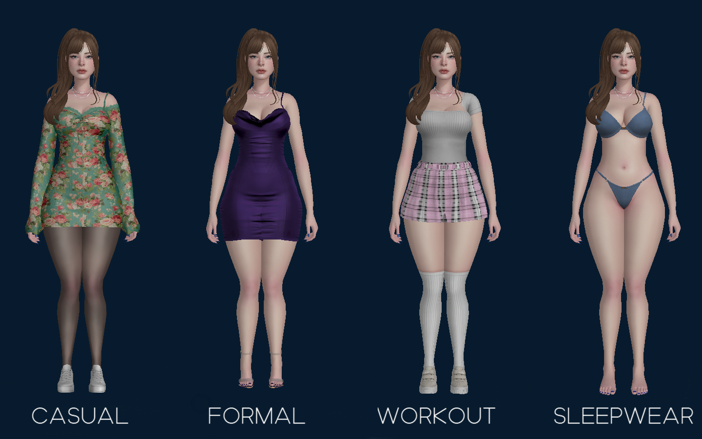 Outfits1.png.03225009d82781c765b66cfa85d9ccc3.png