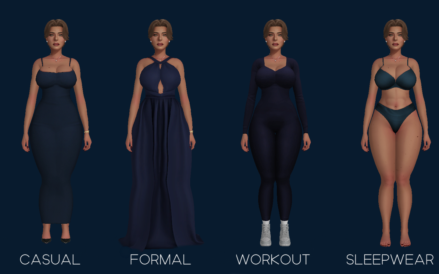 Outfits1.png.299ebaae8236cd4e0134d2e55511b2c5.png