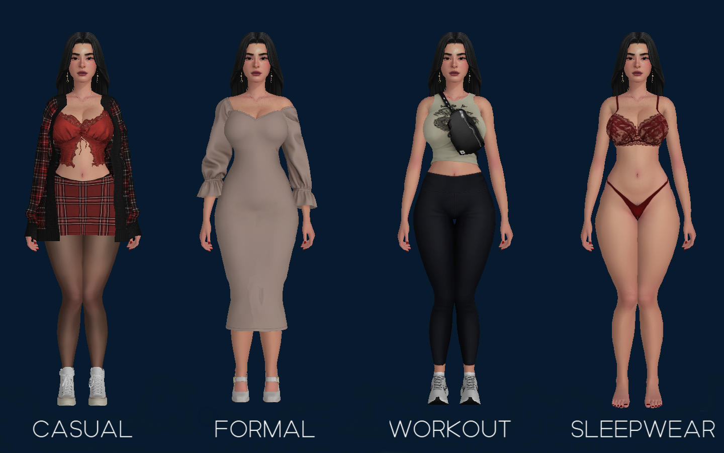 Outfits1.png.da9ddb42e2014e6ed41a9080436ccee1.png