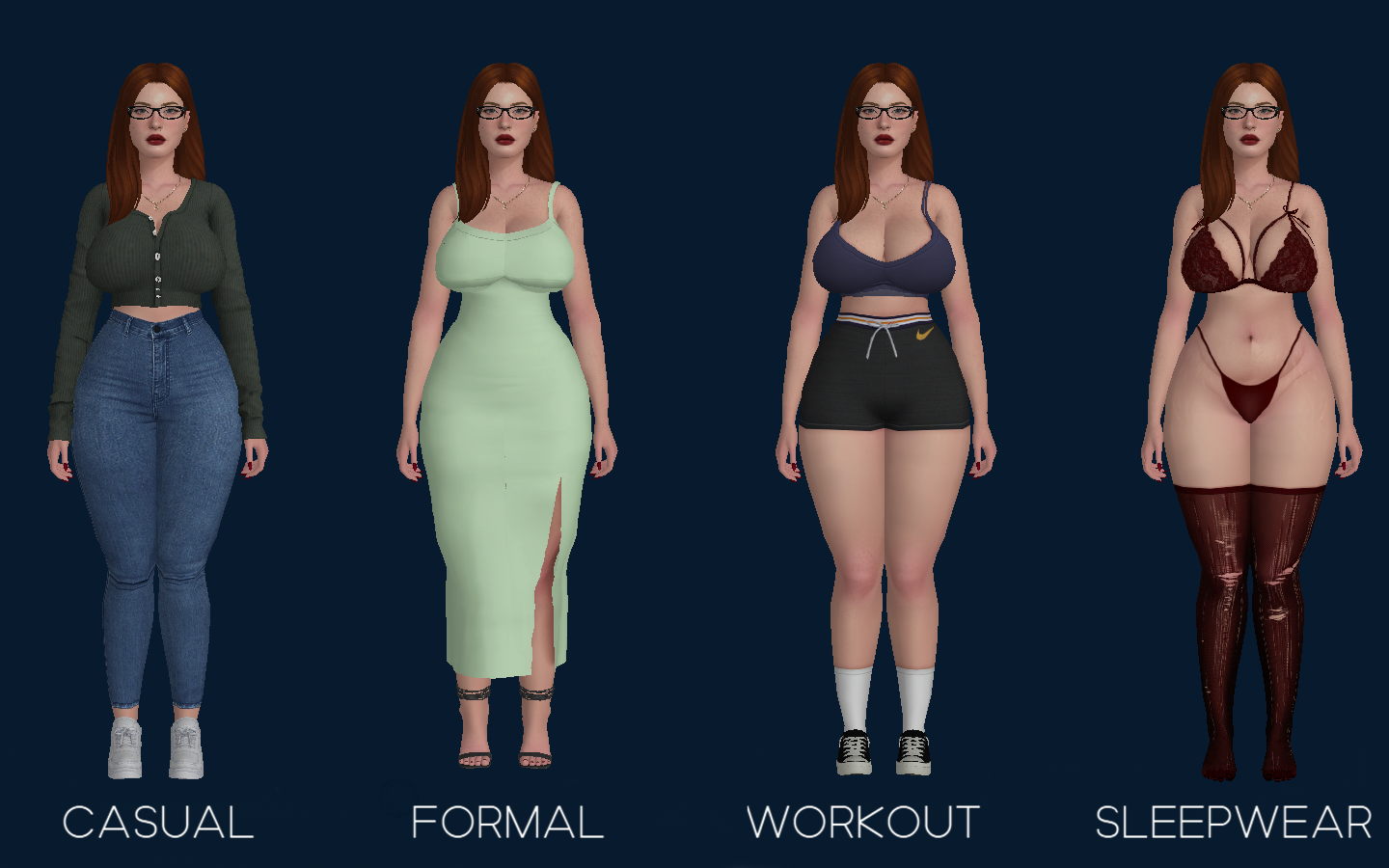 Outfits1.png.e5125d722c50e998b5b4d3e12d9ec393.png