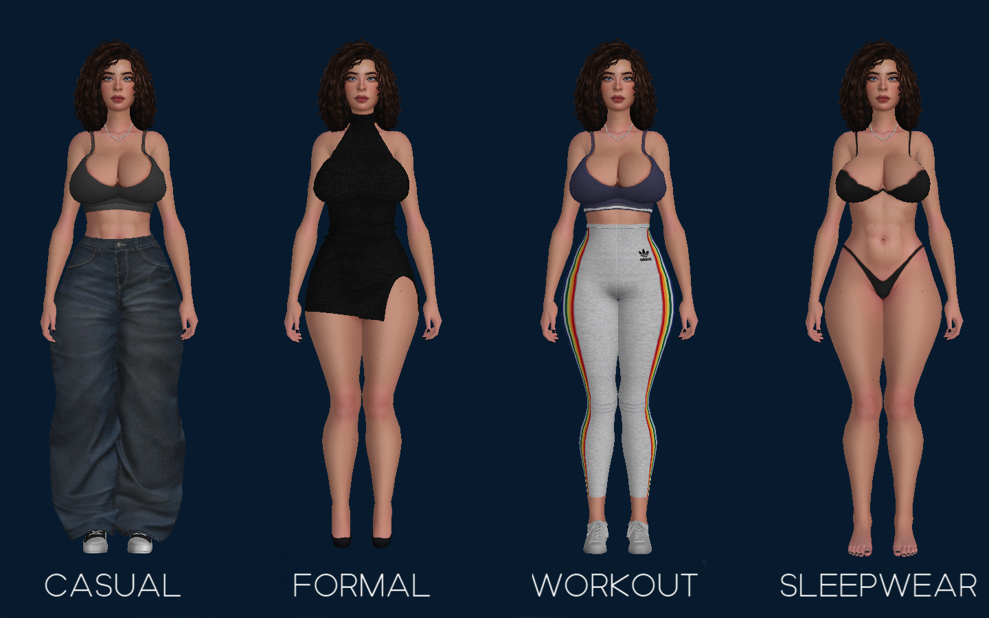 Outfits1.png.ffb2eafc1d41beeb32cb8d0d42e9c40f.png