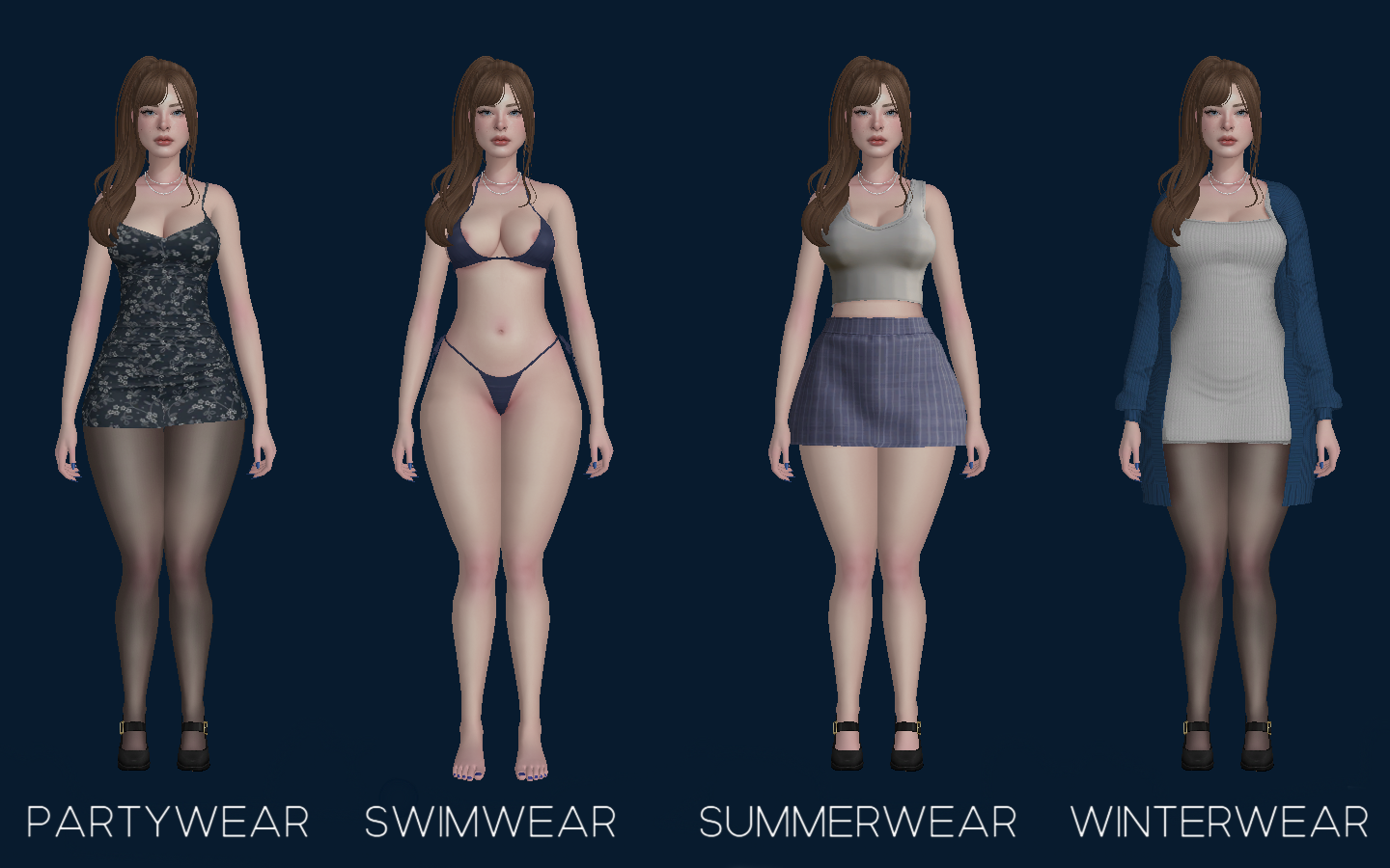 Outfits2.png.44743ac6c19488ec3071a749853335f2.png