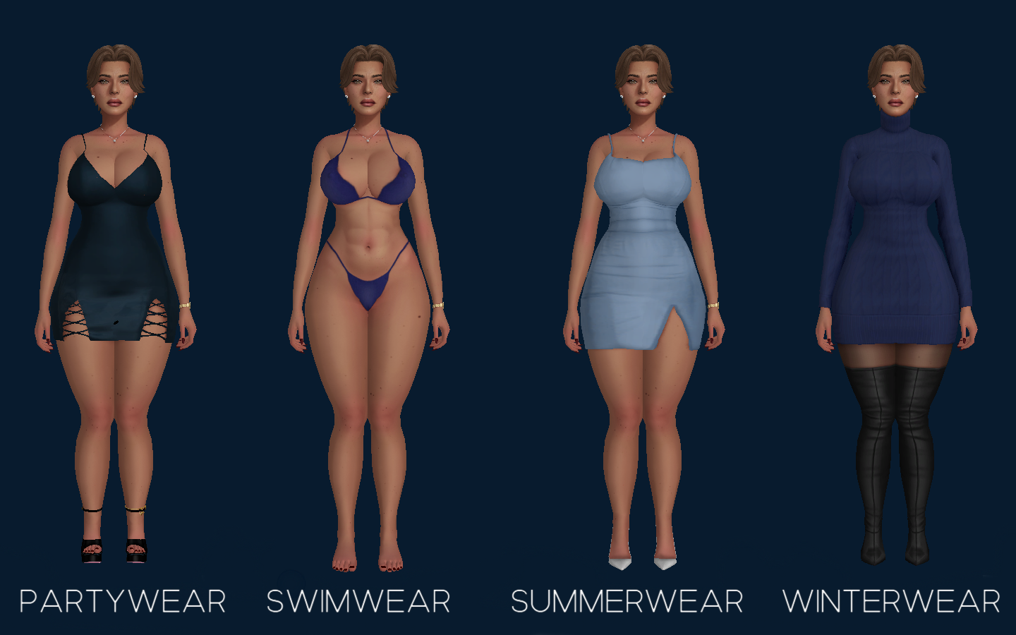 Outfits2.png.4f566fd9ca5638275fbc4a255b51ae43.png