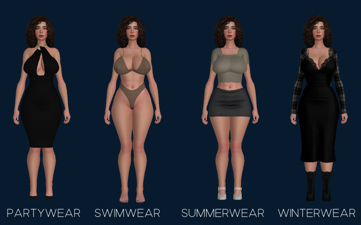 Outfits2.png.5d340c59625bd78622c95e38f7c1729f.png