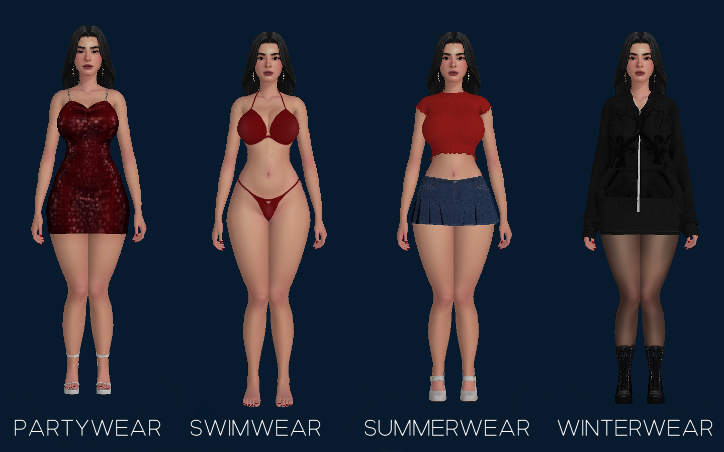 Outfits2.png.865154c4f0740888e98e4ccd8f7aa3fa.png