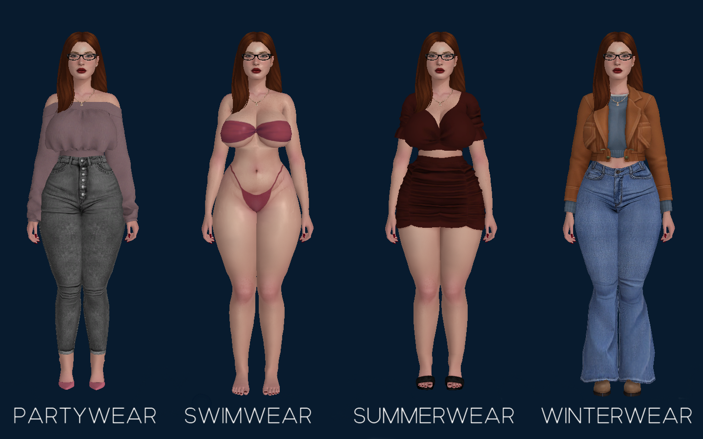 Outfits2.png.b32b6ffeb308be5054dcba0680b5ca29.png